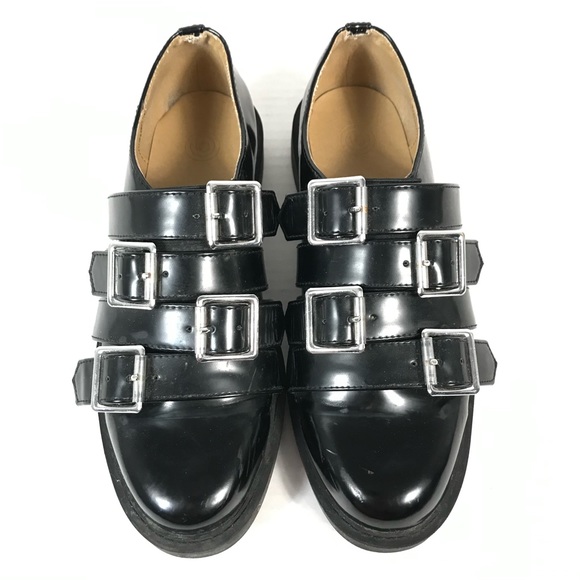 Urban Outfitters Shoes - Urban outfitters shoes